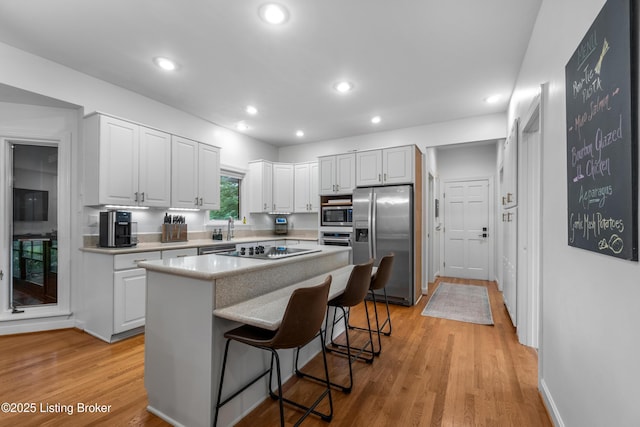 900 Colonel Anderson Pkwy, Louisville, KY 40222 - photo 30