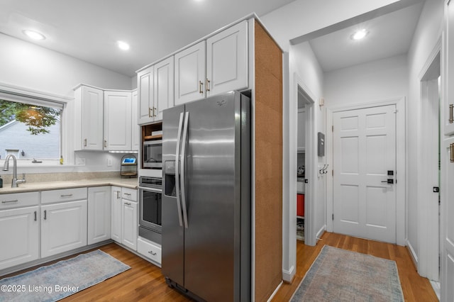 900 Colonel Anderson Pkwy, Louisville, KY 40222 - photo 32