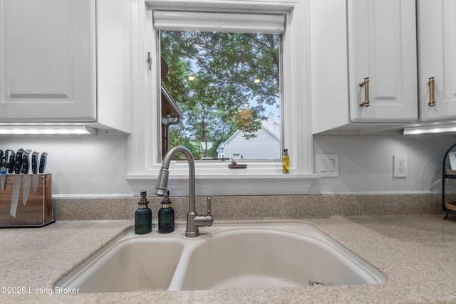 900 Colonel Anderson Pkwy, Louisville, KY 40222 - photo 33