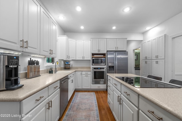 900 Colonel Anderson Pkwy, Louisville, KY 40222 - photo 28