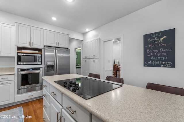900 Colonel Anderson Pkwy, Louisville, KY 40222 - photo 29