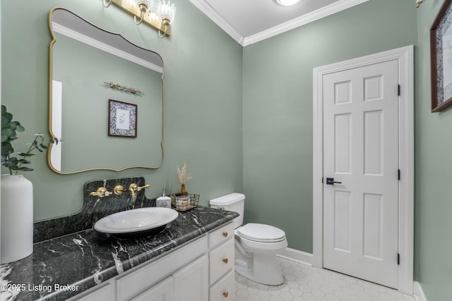 900 Colonel Anderson Pkwy, Louisville, KY 40222 - photo 41