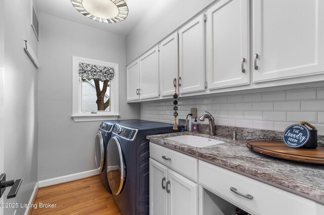 900 Colonel Anderson Pkwy, Louisville, KY 40222 - photo 42