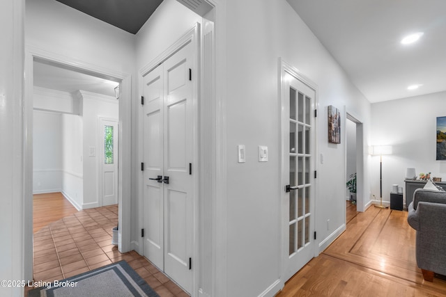 900 Colonel Anderson Pkwy, Louisville, KY 40222 - photo 43