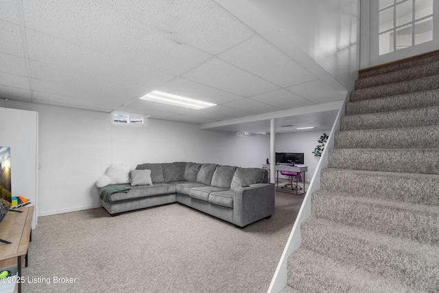 900 Colonel Anderson Pkwy, Louisville, KY 40222 - photo 74