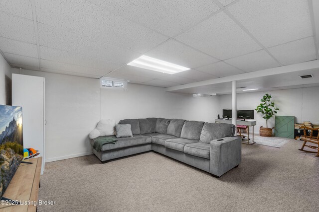 900 Colonel Anderson Pkwy, Louisville, KY 40222 - photo 75