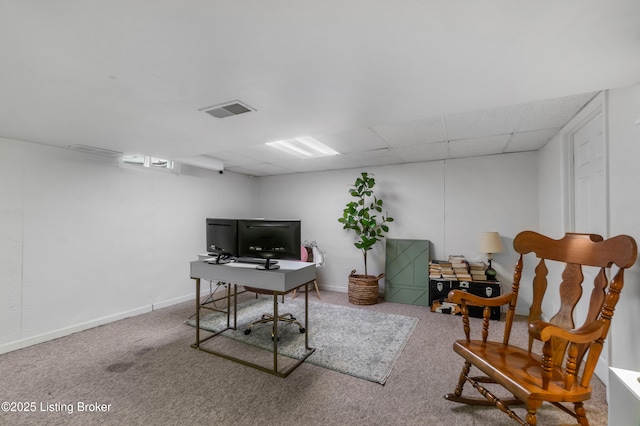 900 Colonel Anderson Pkwy, Louisville, KY 40222 - photo 76