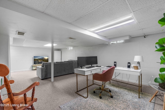900 Colonel Anderson Pkwy, Louisville, KY 40222 - photo 77