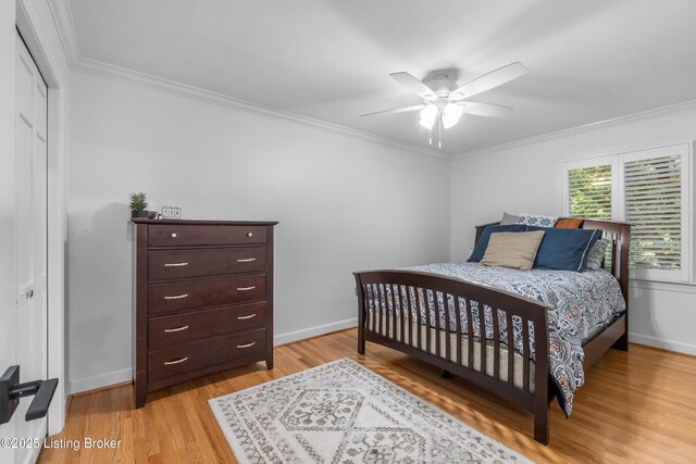 900 Colonel Anderson Pkwy, Louisville, KY 40222 - photo 62