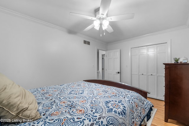 900 Colonel Anderson Pkwy, Louisville, KY 40222 - photo 63