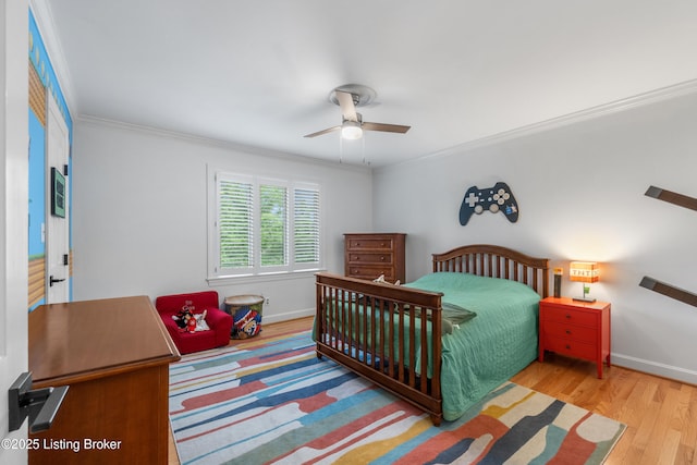 900 Colonel Anderson Pkwy, Louisville, KY 40222 - photo 64