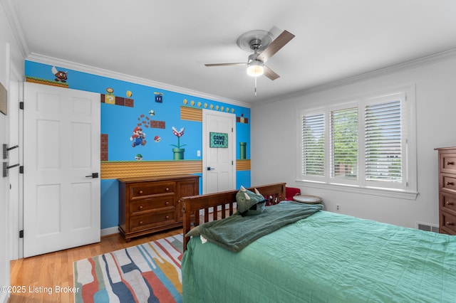900 Colonel Anderson Pkwy, Louisville, KY 40222 - photo 65