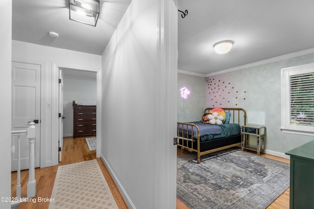 900 Colonel Anderson Pkwy, Louisville, KY 40222 - photo 68