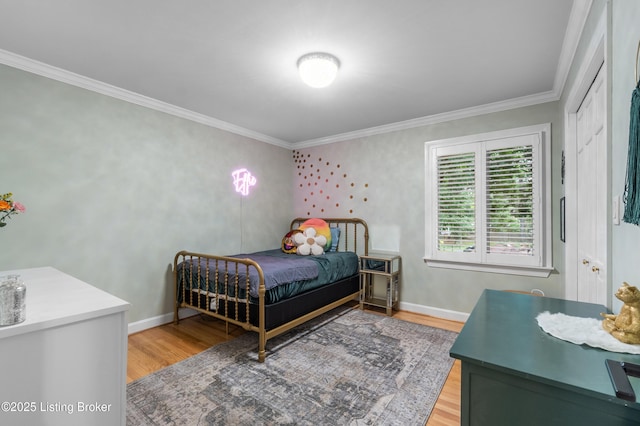 900 Colonel Anderson Pkwy, Louisville, KY 40222 - photo 69