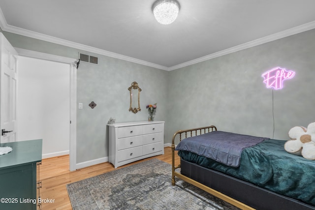 900 Colonel Anderson Pkwy, Louisville, KY 40222 - photo 70