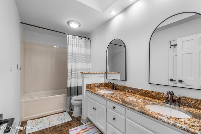 900 Colonel Anderson Pkwy, Louisville, KY 40222 - photo 71