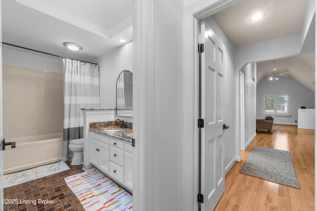 900 Colonel Anderson Pkwy, Louisville, KY 40222 - photo 72