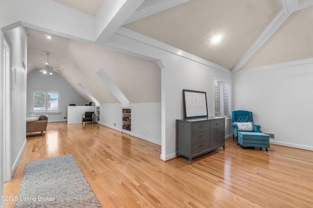 900 Colonel Anderson Pkwy, Louisville, KY 40222 - photo 45