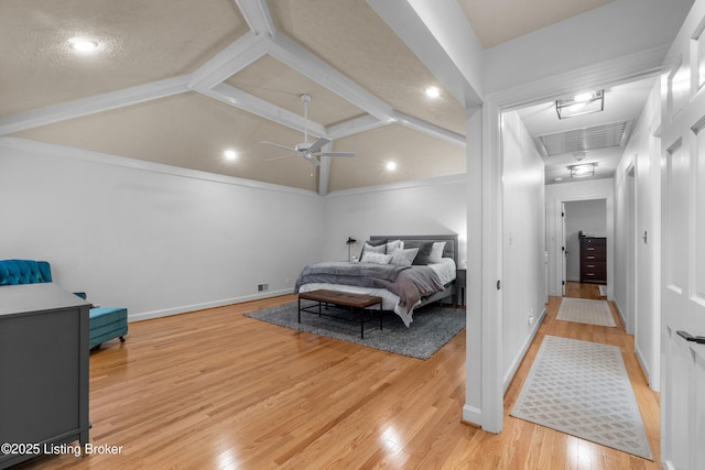 900 Colonel Anderson Pkwy, Louisville, KY 40222 - photo 46