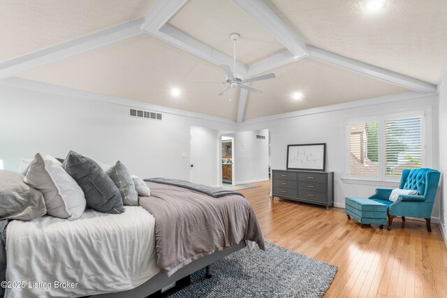 900 Colonel Anderson Pkwy, Louisville, KY 40222 - photo 48
