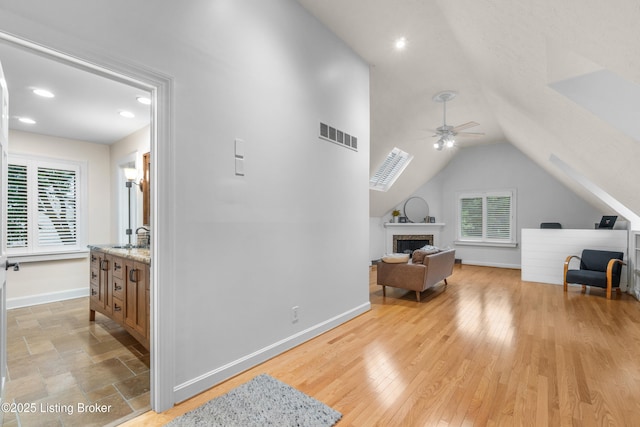 900 Colonel Anderson Pkwy, Louisville, KY 40222 - photo 49