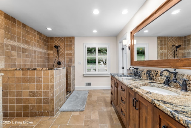 900 Colonel Anderson Pkwy, Louisville, KY 40222 - photo 50