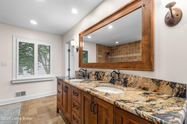 900 Colonel Anderson Pkwy, Louisville, KY 40222 - photo 51