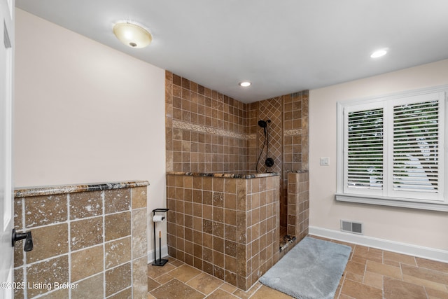 900 Colonel Anderson Pkwy, Louisville, KY 40222 - photo 52