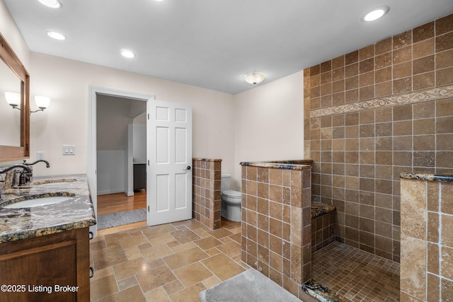 900 Colonel Anderson Pkwy, Louisville, KY 40222 - photo 53