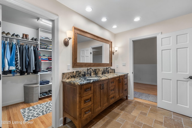 900 Colonel Anderson Pkwy, Louisville, KY 40222 - photo 58