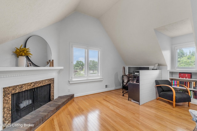 900 Colonel Anderson Pkwy, Louisville, KY 40222 - photo 57