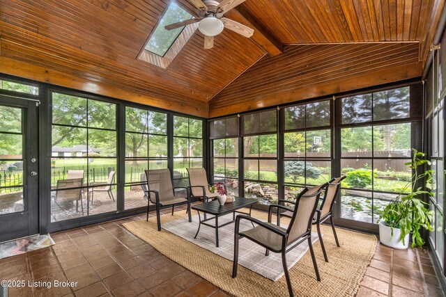 900 Colonel Anderson Pkwy, Louisville, KY 40222 - photo 37