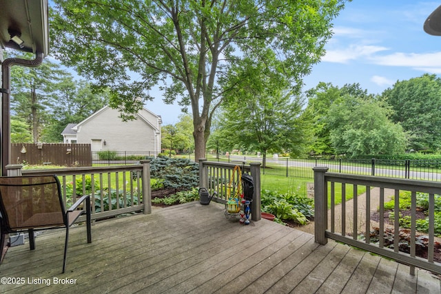 900 Colonel Anderson Pkwy, Louisville, KY 40222 - photo 39
