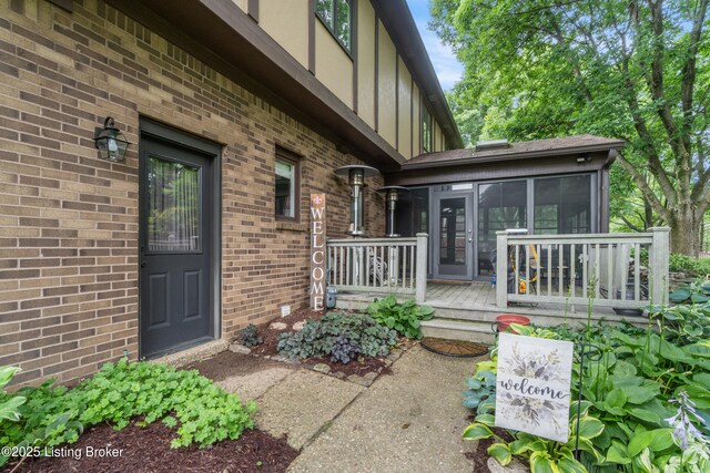 900 Colonel Anderson Pkwy, Louisville, KY 40222 - photo 78