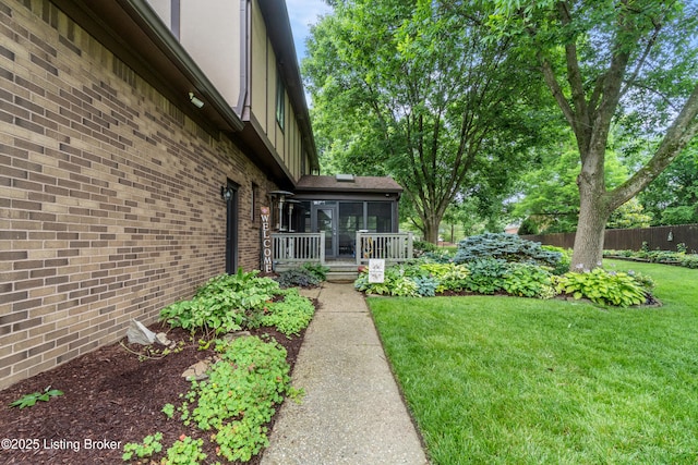 900 Colonel Anderson Pkwy, Louisville, KY 40222 - photo 79