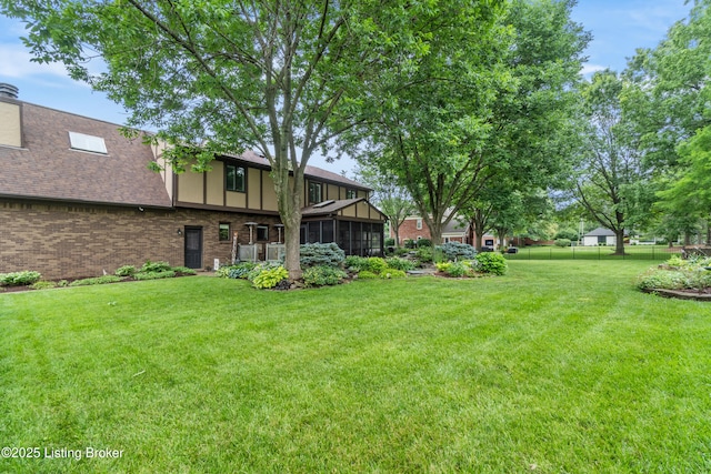 900 Colonel Anderson Pkwy, Louisville, KY 40222 - photo 84