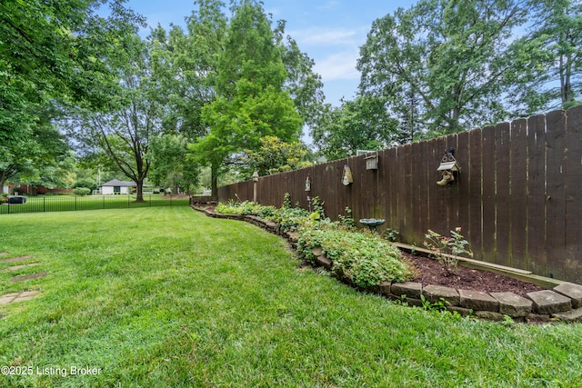 900 Colonel Anderson Pkwy, Louisville, KY 40222 - photo 83