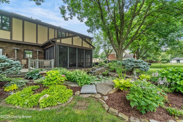 900 Colonel Anderson Pkwy, Louisville, KY 40222 - photo 80
