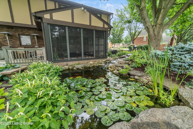 900 Colonel Anderson Pkwy, Louisville, KY 40222 - photo 81