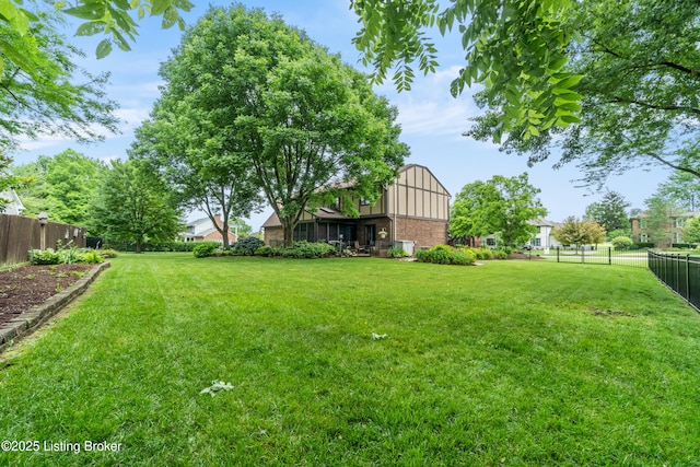 900 Colonel Anderson Pkwy, Louisville, KY 40222 - photo 86