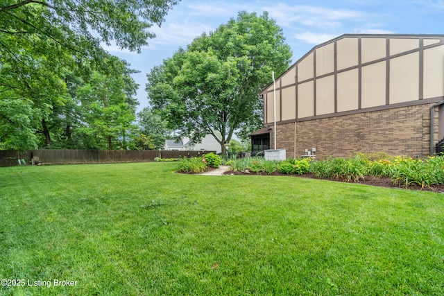 900 Colonel Anderson Pkwy, Louisville, KY 40222 - photo 85