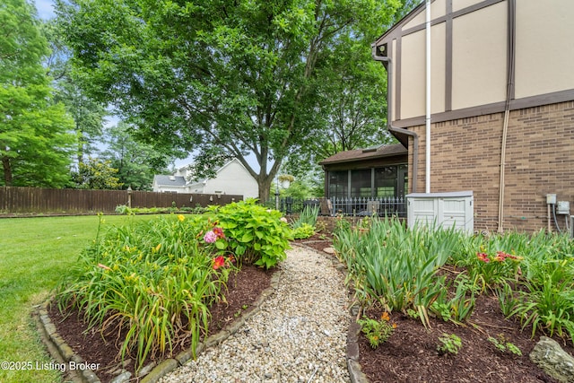 900 Colonel Anderson Pkwy, Louisville, KY 40222 - photo 82
