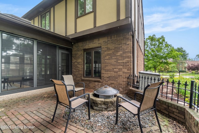 900 Colonel Anderson Pkwy, Louisville, KY 40222 - photo 40