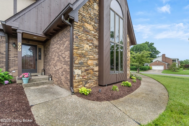 900 Colonel Anderson Pkwy, Louisville, KY 40222 - photo 3