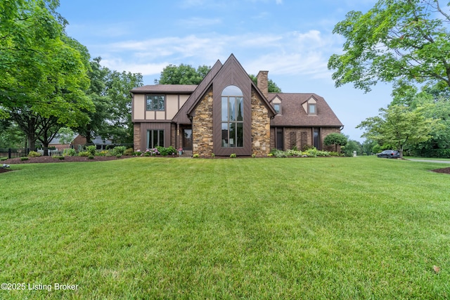 900 Colonel Anderson Pkwy, Louisville, KY 40222 - photo 2