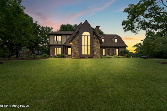 900 Colonel Anderson Pkwy, Louisville, KY 40222 - photo 1