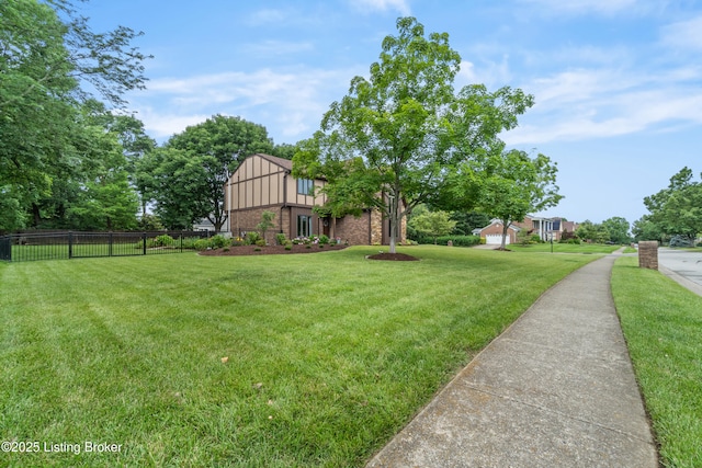 900 Colonel Anderson Pkwy, Louisville, KY 40222 - photo 4