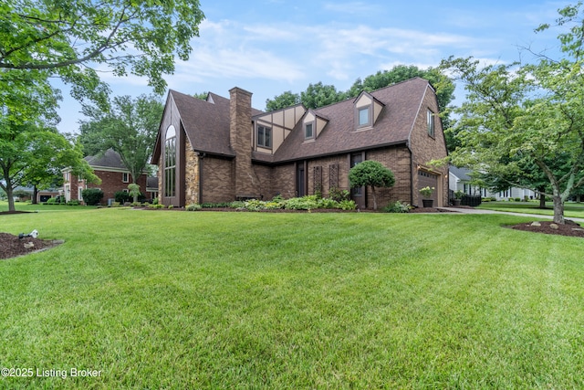 900 Colonel Anderson Pkwy, Louisville, KY 40222 - photo 5