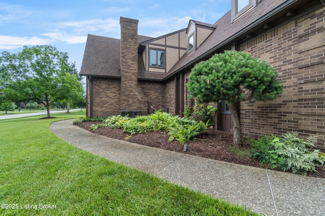 900 Colonel Anderson Pkwy, Louisville, KY 40222 - photo 6
