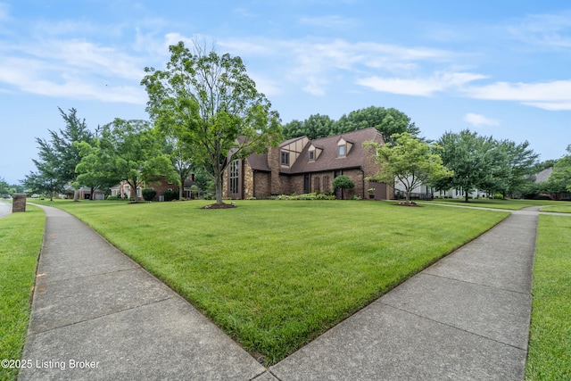 900 Colonel Anderson Pkwy, Louisville, KY 40222 - photo 7